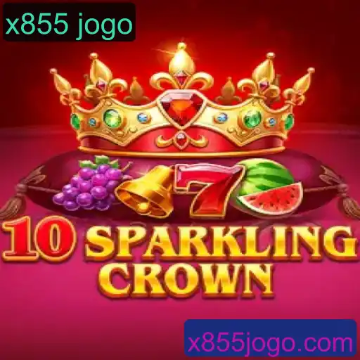 Descubra o Fascinante Universo do Jogo 10SparklingCrown