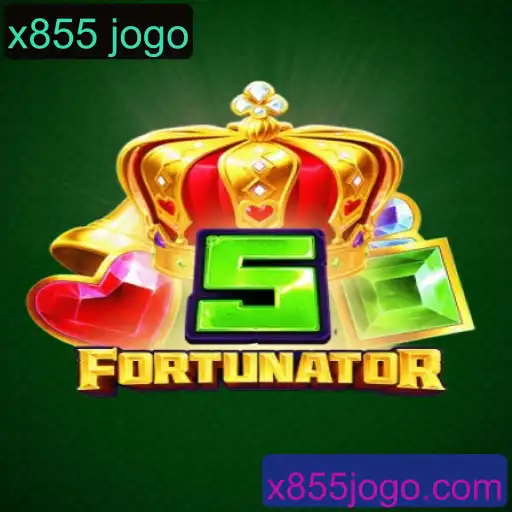 Descubra o Empolgante Mundo de 5Fortunator