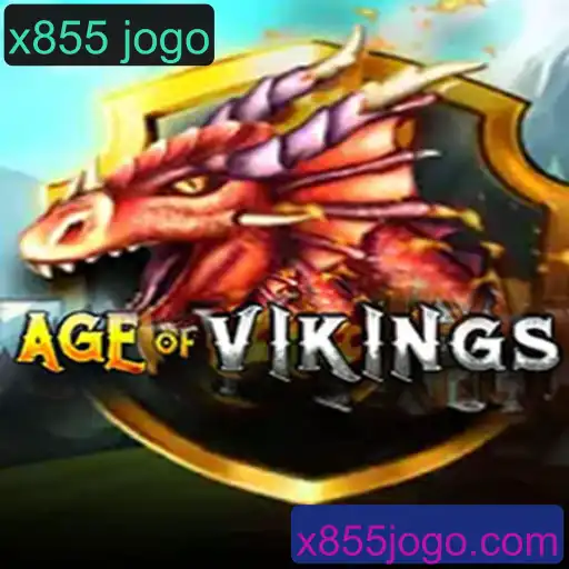 AgeofViking: Um Novo Horizonte Para os Amantes de Jogos de Estratégia