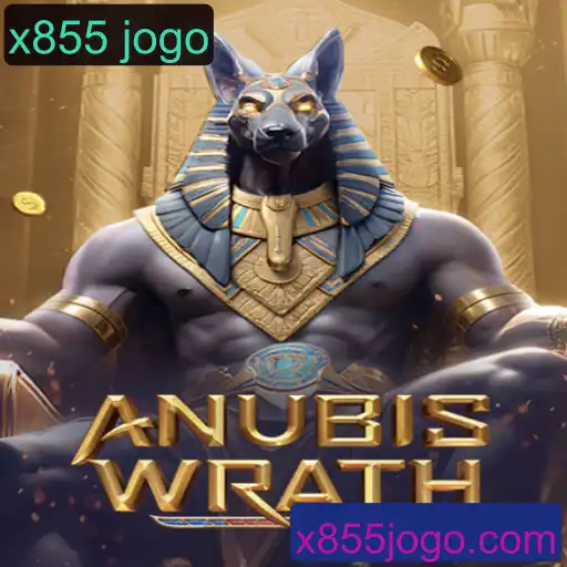 Descubra AnubisWrath: O Jogo que Conquista Aficcionados por Aventuras Mitológicas