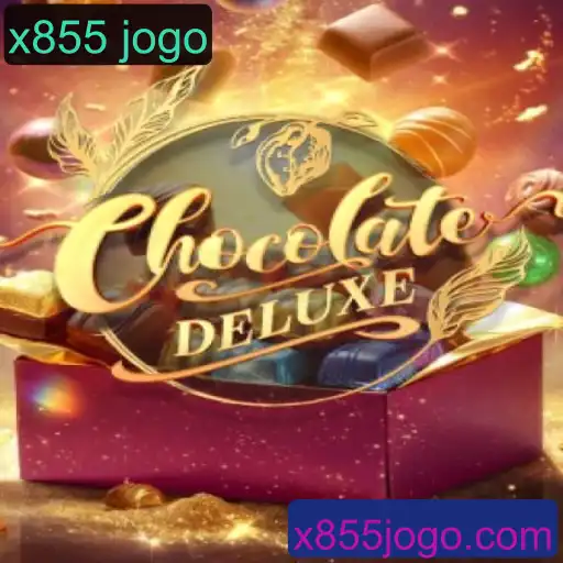 Explorando o Fascinante Mundo do Jogo ChocolateDeluxe