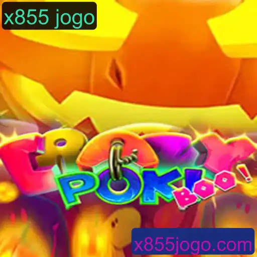 Descubra o Mundo de CrazyPokiBoo: Um Jogo Fascinante e Atual