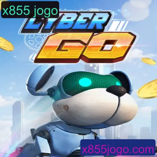 Descubra CyberGO: O Jogo de Estratégia do Futuro com x855 Elementos Únicos