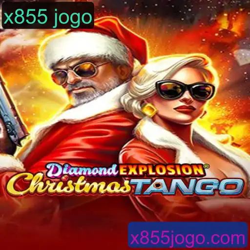 Explorando as Atrações de DiamondExplosionTango