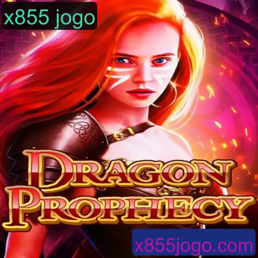 DragonProphecy: Aventuras Épicas no Mundo dos Dragões