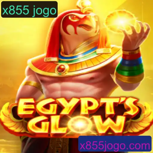 Explorando o Fascinante Mundo de EgyptsGlow: Aventuras Antigas em um Jogo Moderno