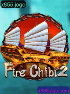 Descubra o Universo Fascinante de FireChibi2: Regras e Dicas para Dominar o Jogo x855