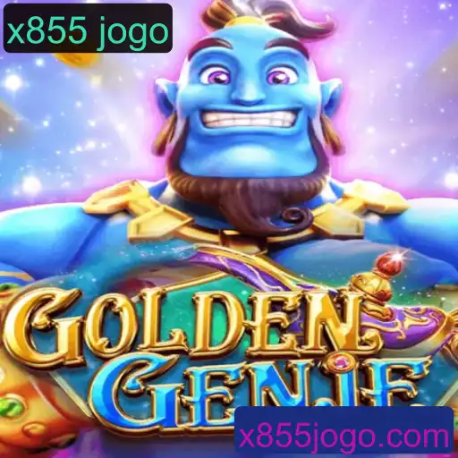 Descubra GOLDENGENIE: O Jogo que Está Conquistando o Mundo
