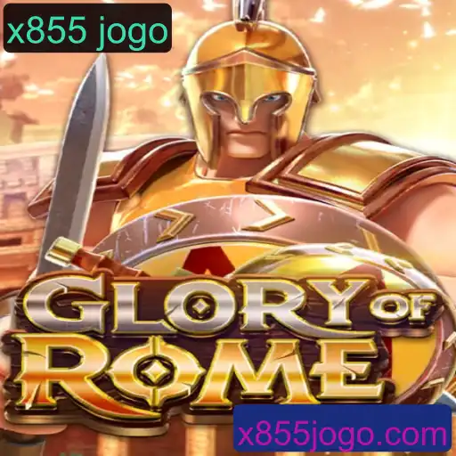 A Fascinante Jornada de GloryofRome