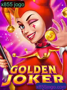 Explorando o Fascinante Mundo do GoldenJoker