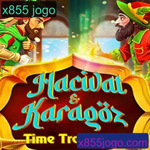 Descubra o Encantador Mundo do Jogo HacivatandKaragoz
