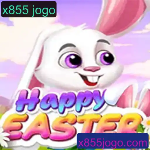 Descubra HappyEaster: Um Jogo Empolgante com Tema de Páscoa