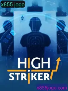 Descubra o Mundo do Jogo HighStriker: Uma Experiência Imersiva