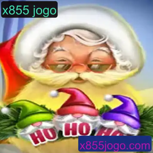 Descubra o Mundo Fantástico de HoHoHo: O Jogo x855