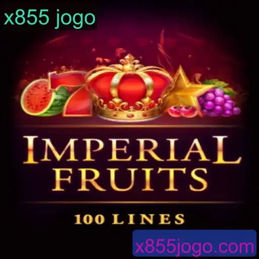 Descubra o Excitante Mundo do ImperialFruits100: Regras e Estratégias para o Jogo x855