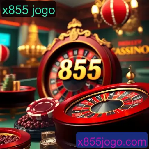 Jogos de cassino