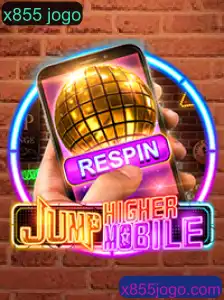 Explorando o Mundo de JumpHighermobile: Jogo para Todas as Idades