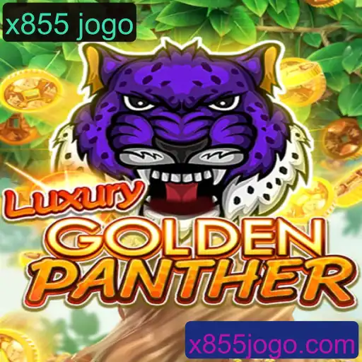 Explorando o Enigmático Mundo de LUXURYGOLDENPANTHER