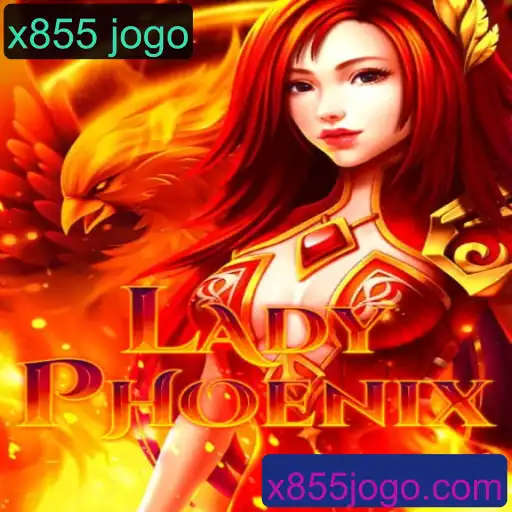 Guia Completo: Explorando o Mundo de LadyPhoenix