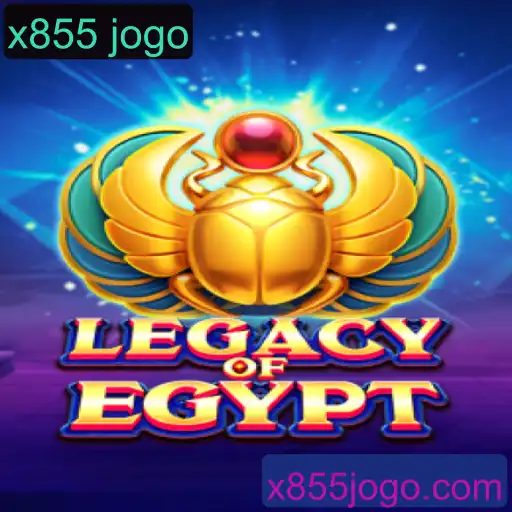 Explorando o Mundo de LegacyOfEgypt: Uma Imersão no Passado
