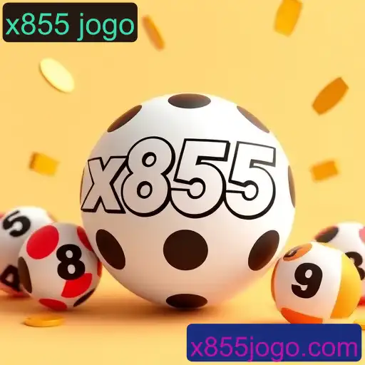 Loteria online