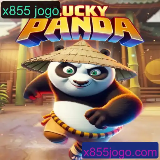 Descubra o Fascinante Mundo do LuckyPanda: O Jogo x855
