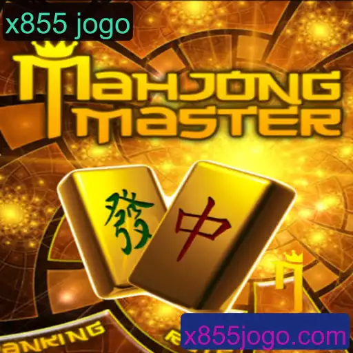 Explorando o Fascinante Mundo de MahJongMaster: Regras e Estratégias