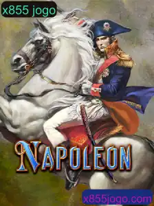 O Fascinante Jogo de Cartas Napoleon: Regras, Estratégias e Detalhes