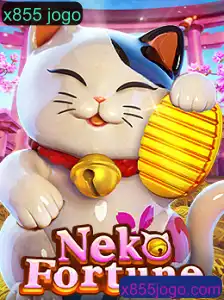 Explorando o Universo de NekoFortune: Um Jogo de Sorte e Estratégia
