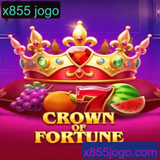 CrownofFortune: Descubra o Empolgante Jogo de Estratégia e Sorte