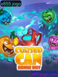 Explorando o Mundo de CursedCanBonusBuy: Aventura e Estratégia