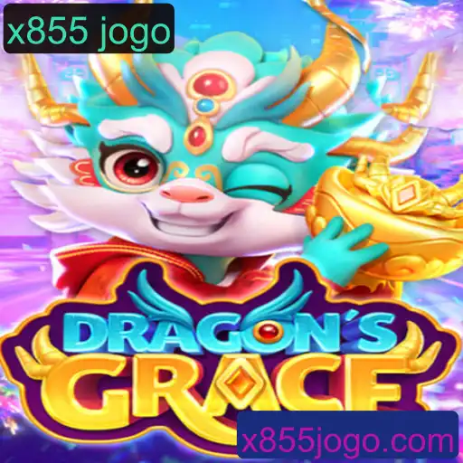 Explorando o Mundo Fascinante de DragonsGrace: Um Olhar Detalhado