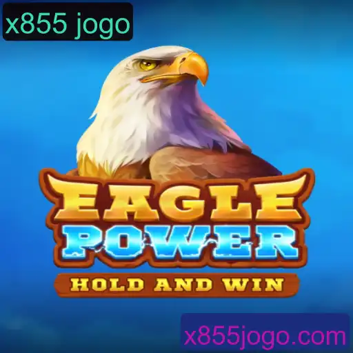 Explorando o Mundo de EaglePower: A Novo Sensação dos Jogos Virtuais