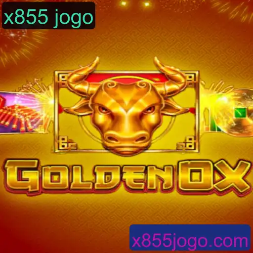 Descubra o Fascinante Mundo do GoldenOx: Um Jogo de Estratégia e Aventura