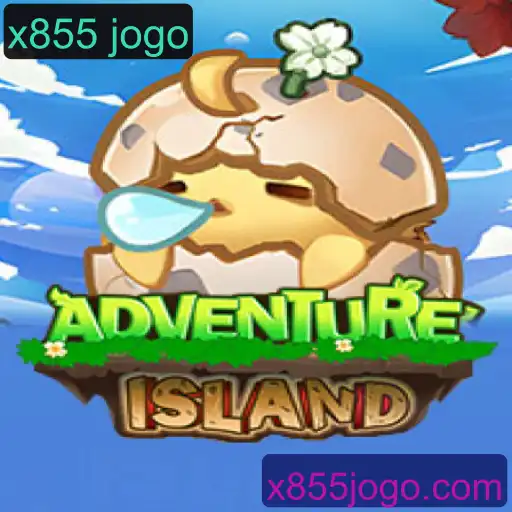 Explorando o Mundo de IslandsAdventure: O Jogo do Momento