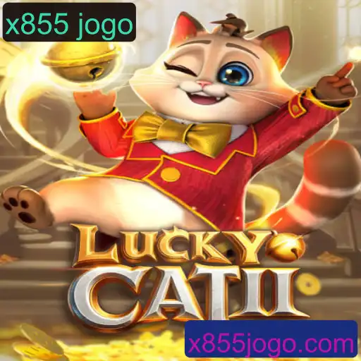 LuckyCatII: Descubra o Novo Fenômeno do Mundo dos Jogos