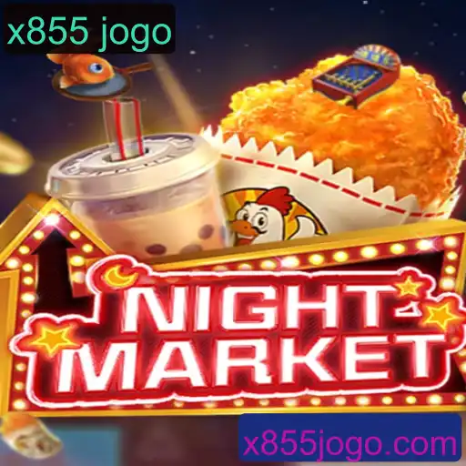 Explorando o Universo do Jogo NIGHTMARKET