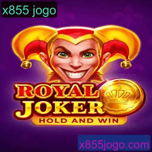 Descubra o Empolgante Jogo RoyalJoker: Regras e Dicas