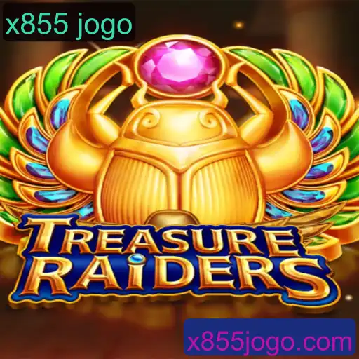 Explorando TREASURERAIDERS: O Jogo de Aventura Multimodal
