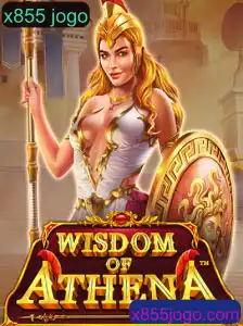 Explorando o Universo de WisdomofAthena: Um Guia Completo