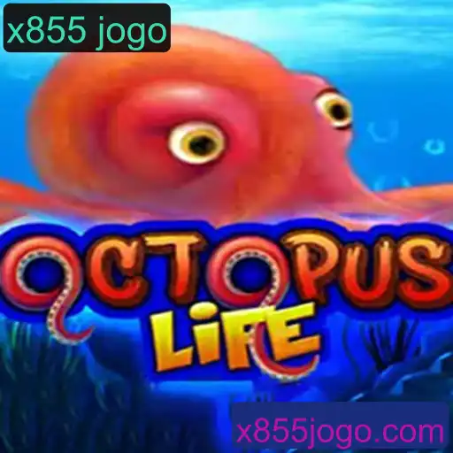 Tudo sobre OctopusLife: Um Mergulho Profundo no Jogo