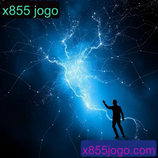 Promoção
