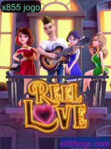 Descubra Tudo Sobre o Jogo ReelLove: Regras, Estratégias e Novidades