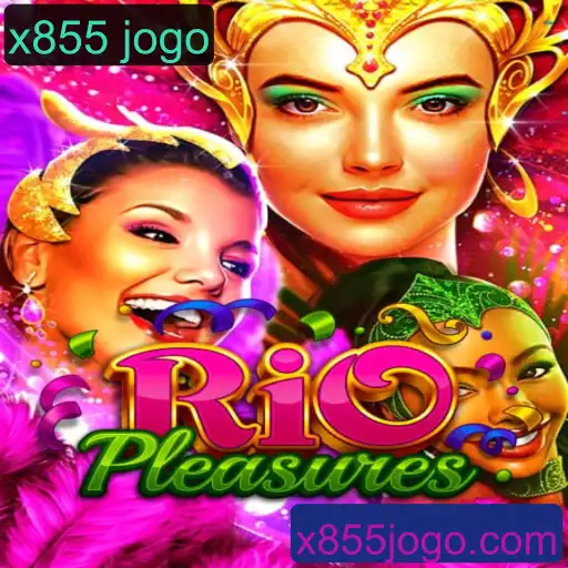 Descubra o Fascinante Mundo de RioPleasures: O Jogo que Conquista