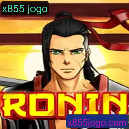 Descubra o Fascinante Universo de Ronin: O Jogo de Estratégia do Momento