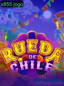 RuedaDeChile: Explorando o Fascinante Jogo de Estratégia