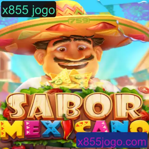 Descubra o Excitante Mundo do Jogo SaborMexicano