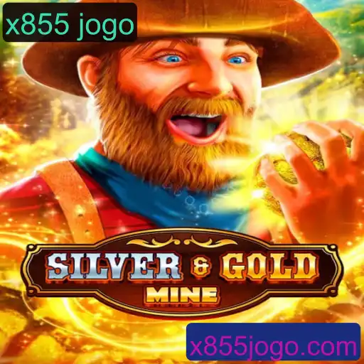 Explorando o Mundo de SilverGold: O Inovador 'x855 jogo'