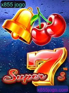 Descubra o Mundo Fascinante do Super7s: Regras e Introdução ao Jogo