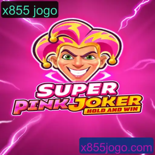 Explorando o Universo de SuperPinkJoker: Um Jogo Fascinante